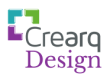 Crearq Design